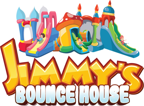 Jimmy's Bounce House LLC