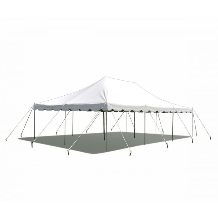 Jimmy's Canopy Tents