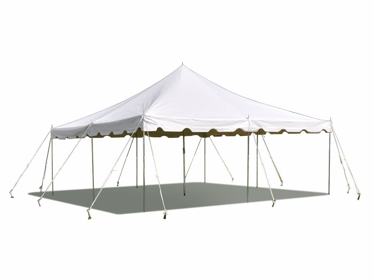 canopy tent Jimmy's Canopy Tents – Jimmy's Bounce House LLC