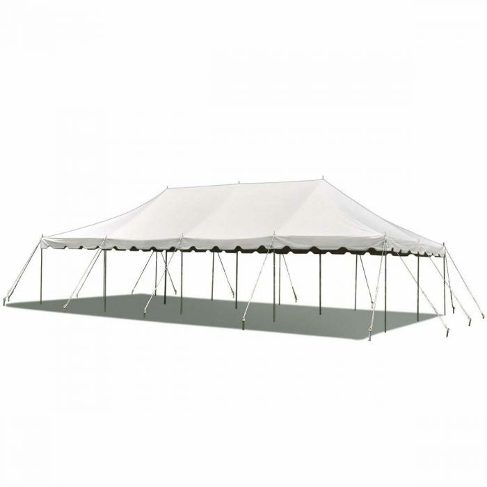 Jimmy's Canopy Tents