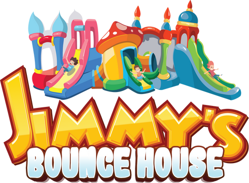 Jimmy's Bounce House LLC 